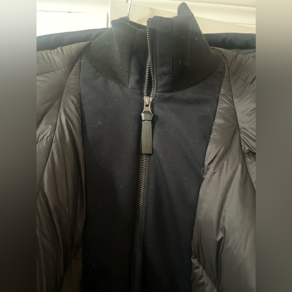 MACKAGE winter jacket - Picture 2 of 11